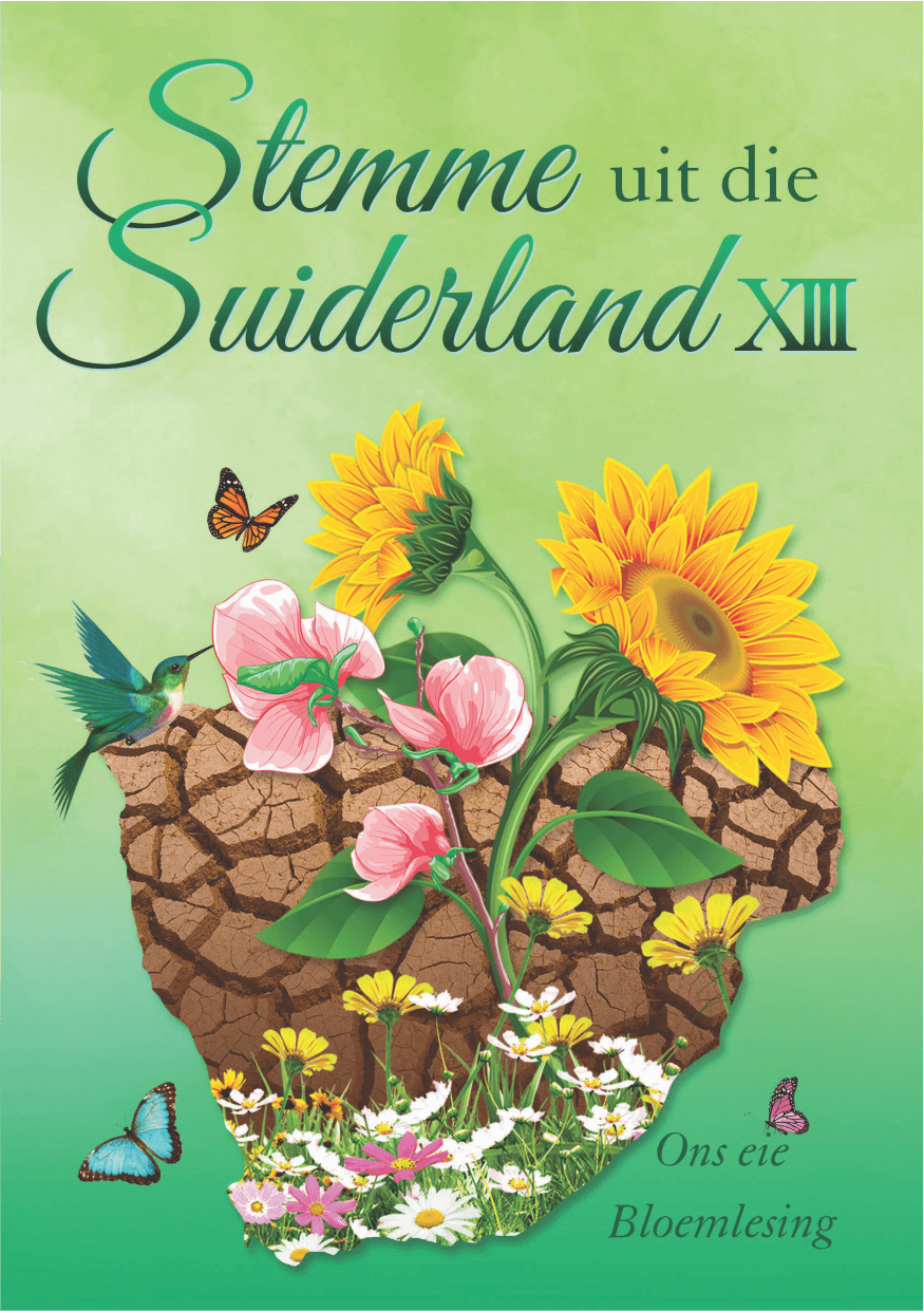 Stemme uit die Suiderland XIII