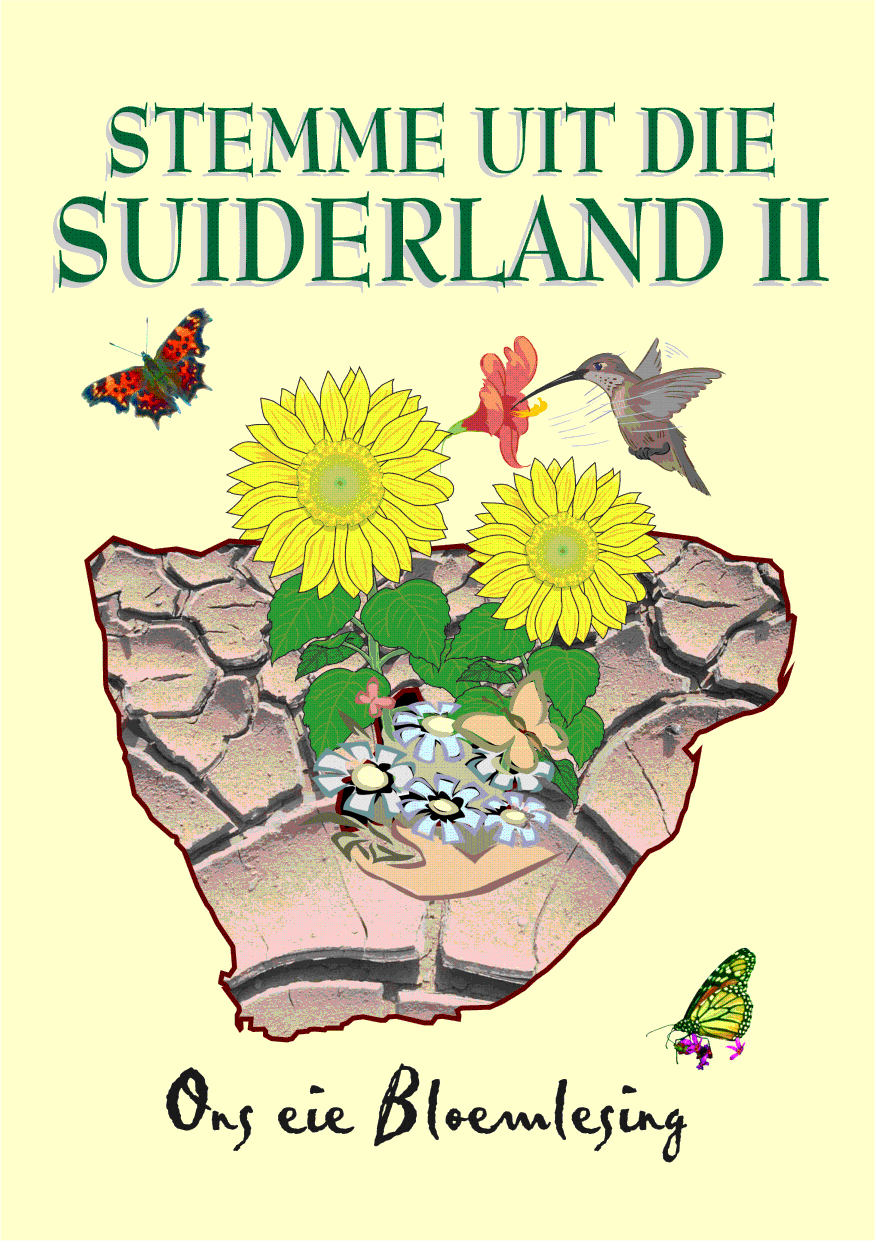 Stemme uit die Suiderland II