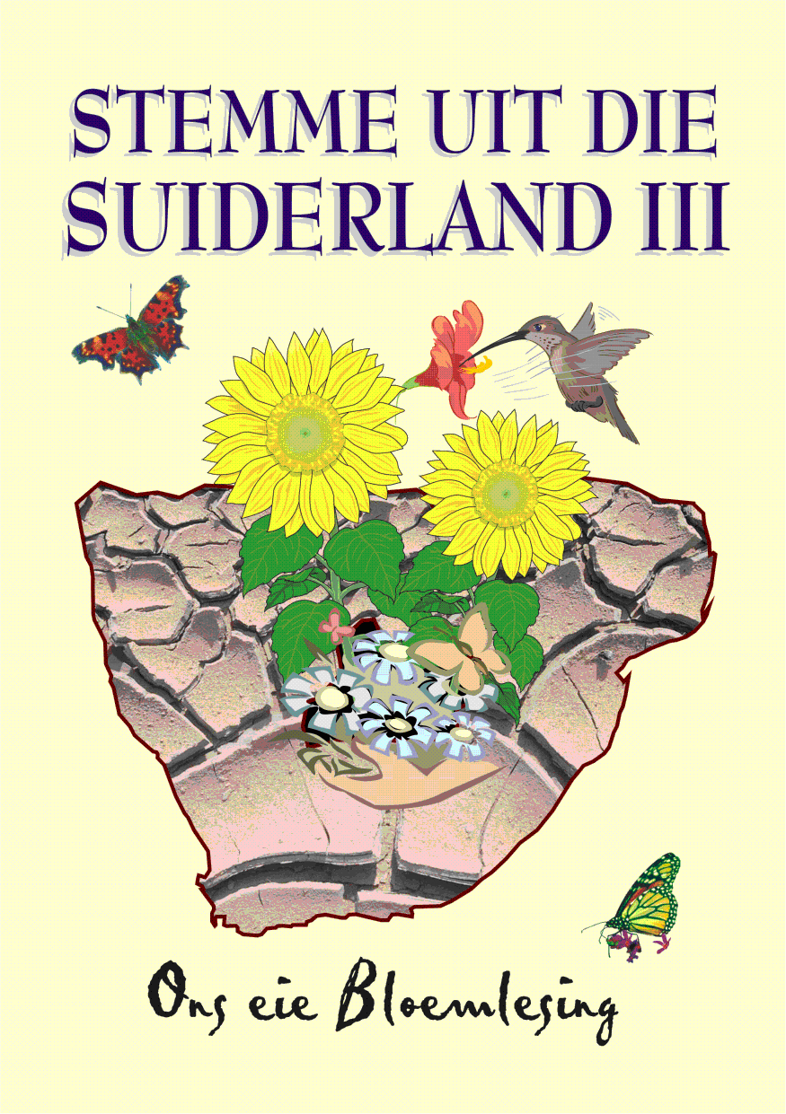 Stemme uit die Suiderland III