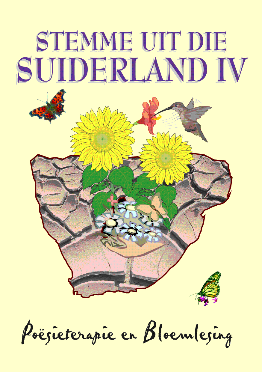 Stemme uit die Suiderland IV