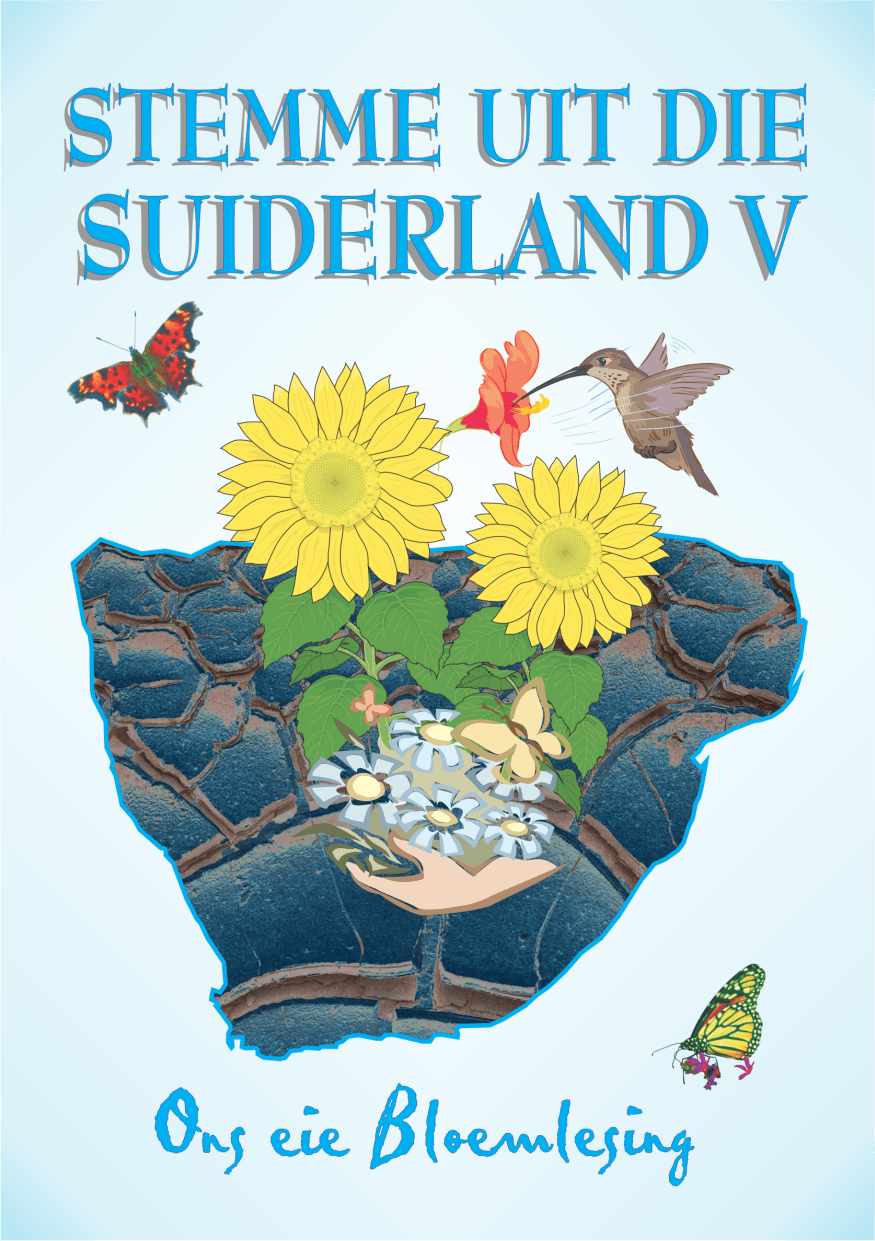 Stemme uit die Suiderland V