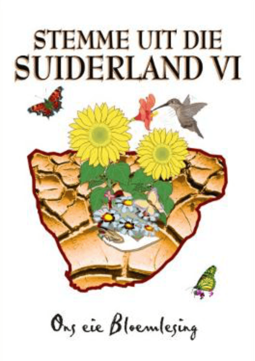Stemme uit die Suiderland VI