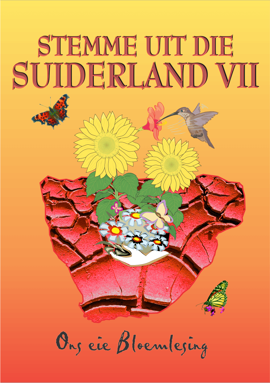 Stemme uit die Suiderland VII