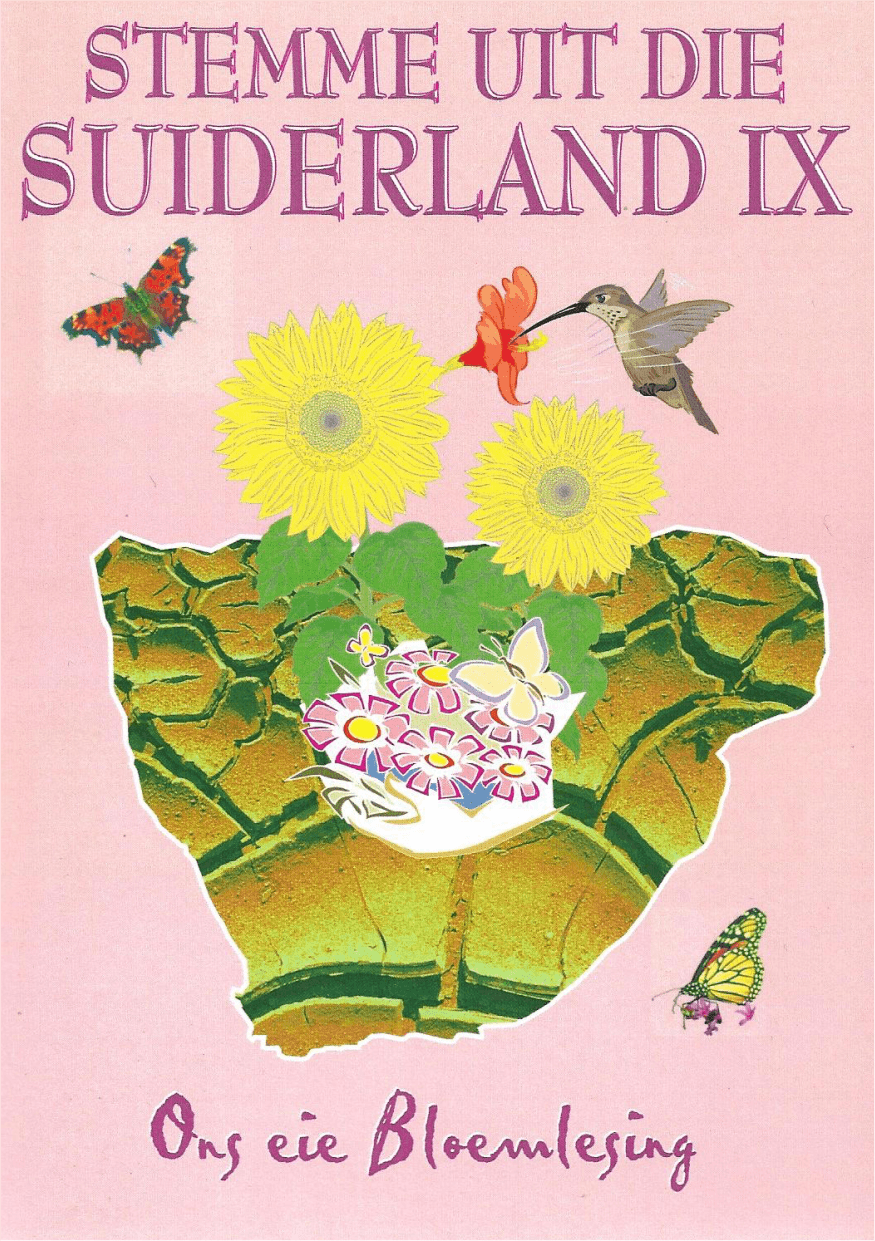 Stemme uit die Suiderland IX