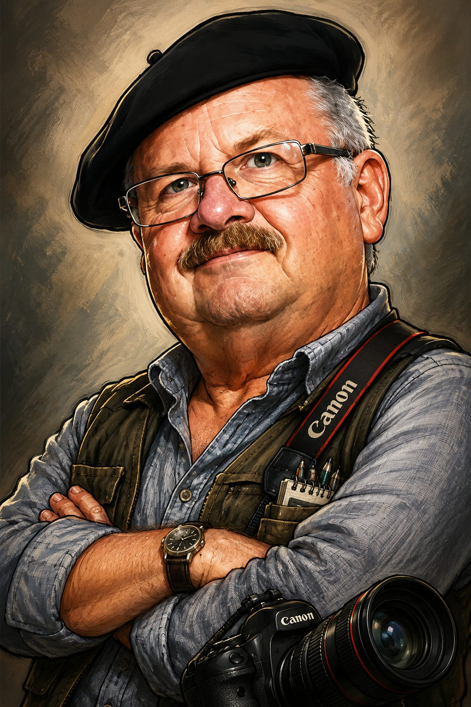 Martn Jansen